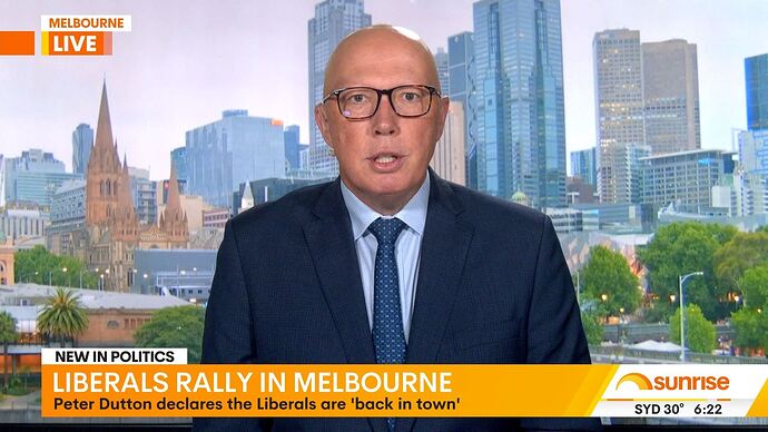 01-12_21-07-44_Seven Syd_Seven Syd.ts_029725870