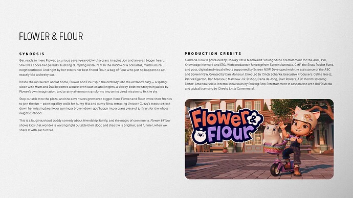 ABC Showcase 2026 32