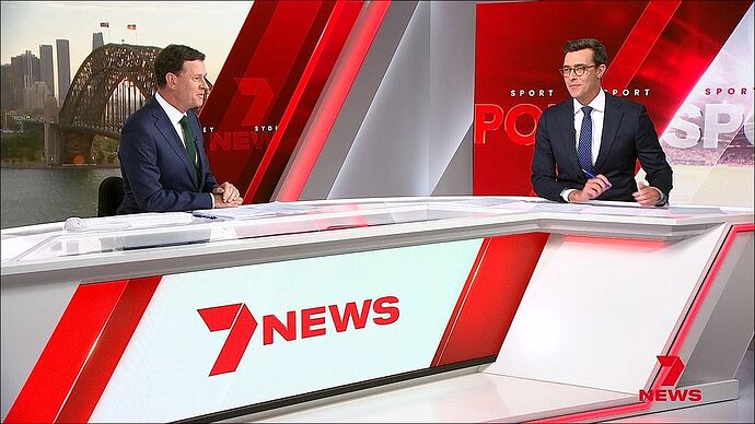 10-22_09-59-43_Seven Sydney_Seven Sydney.ts_028141760