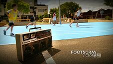 Nine_News_Saturday_20211211_1857.ts_002024680