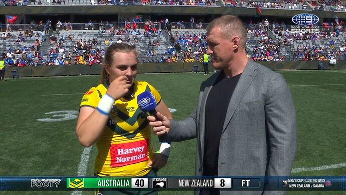 11-09_10-26-28_9 Syd_9 Syd.ts_013355301