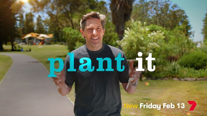 Sunrise_20260130_0813.ts_003293286