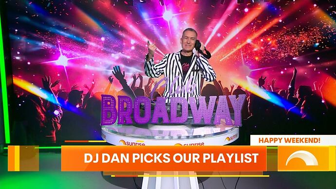 20251115012405.mp4_020728306