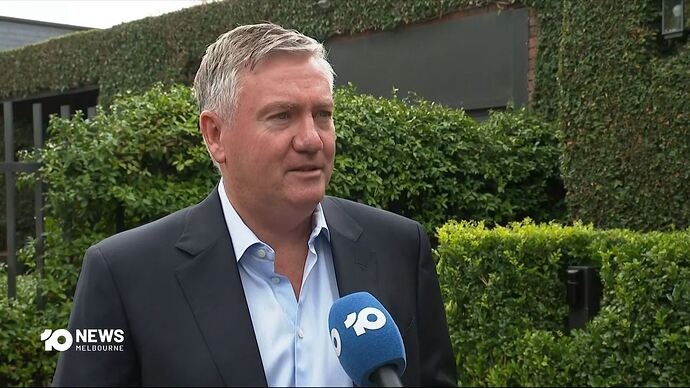 03-04_07-47-30_10 Melbourne_10 Melbourne.ts_029772812