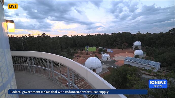 News_Breakfast_20260417_0814.ts_000897808