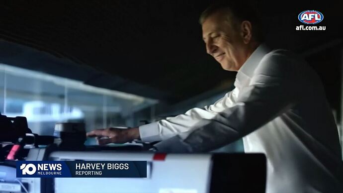 03-04_07-47-30_10 Melbourne_10 Melbourne.ts_029640519