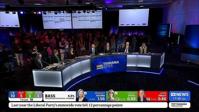 vlc-record-2025-07-19-17h35m26s-udp___127.0.0.1_5000-.ts_007361680