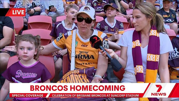 Seven's_National_News_At_Noon_20251006_1207.ts_000247713