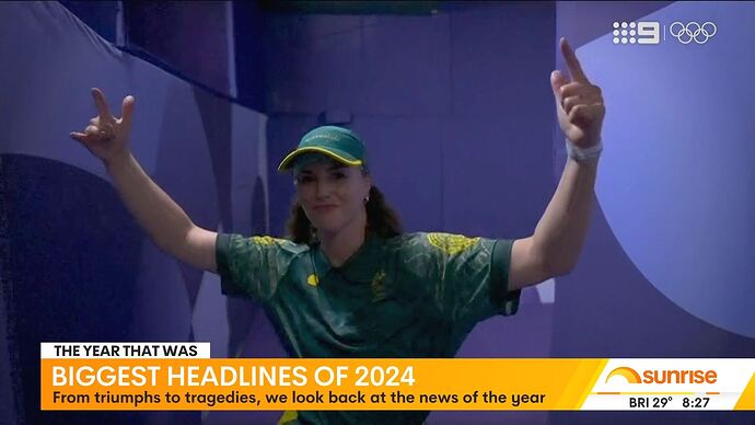 12-31_01-50-22_Seven Syd_Seven Syd.ts_020254693