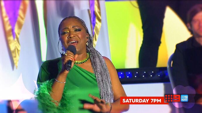 Tipping_Point_20251209_1541.ts_010509249