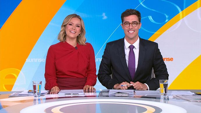 01-12_21-07-44_Seven Syd_Seven Syd.ts_026619760