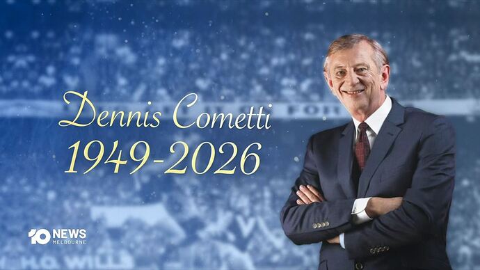 03-04_07-47-30_10 Melbourne_10 Melbourne.ts_029783834