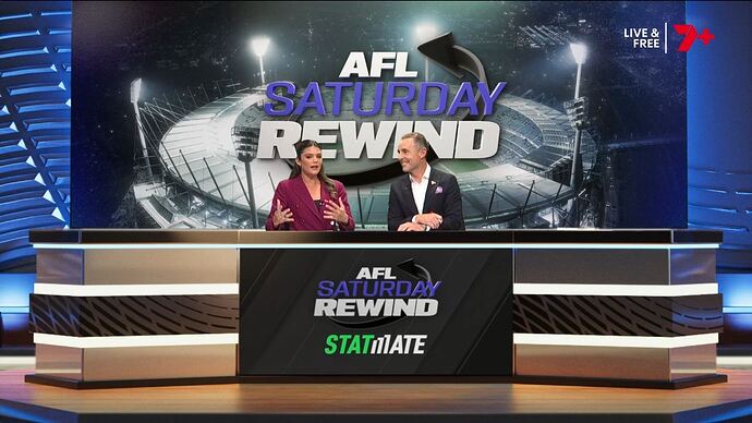 03-22_18-15-45_7mate_7mate.ts_009828640