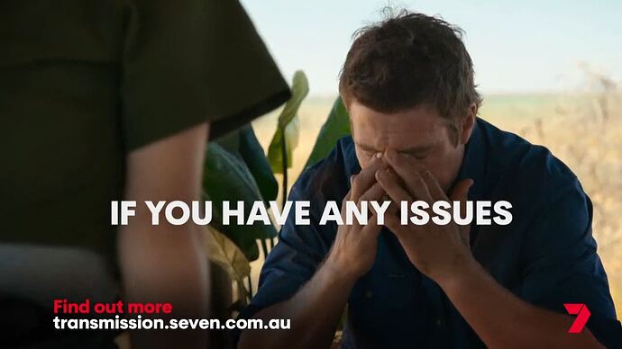 02-24_08-04-46_Seven Melbourne_Seven Melbourne.ts_040053187