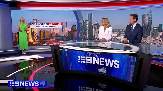 vlcsnap-2024-01-29-20h00m27s115