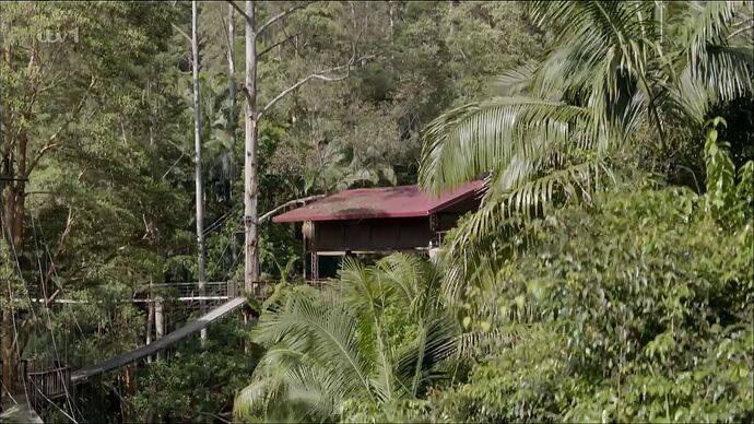 Celebrity23.mkv_000342549