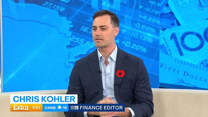 11-11_08-49-19_9 Syd_9 Syd.ts_000109134