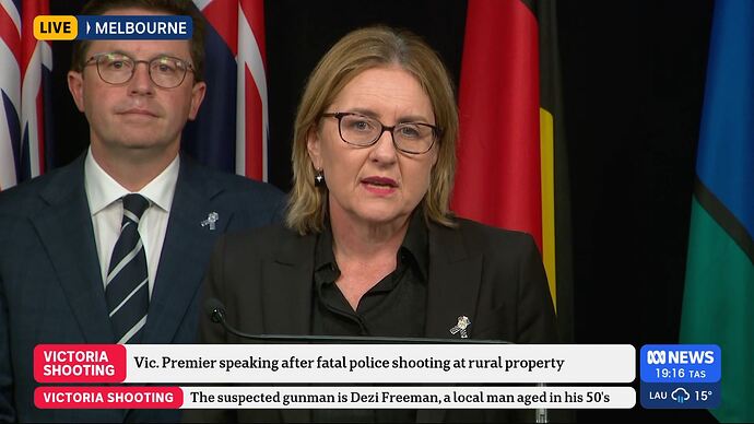 vlc-record-2025-08-26-17h34m28s-udp___127.0.0.1_5000-.ts_006072019