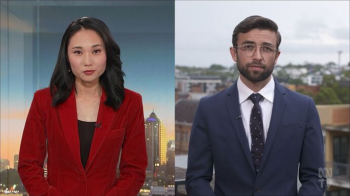 Royal_Carols#_Together_At_Christmas_2023_20231225_1815.ts_002917749