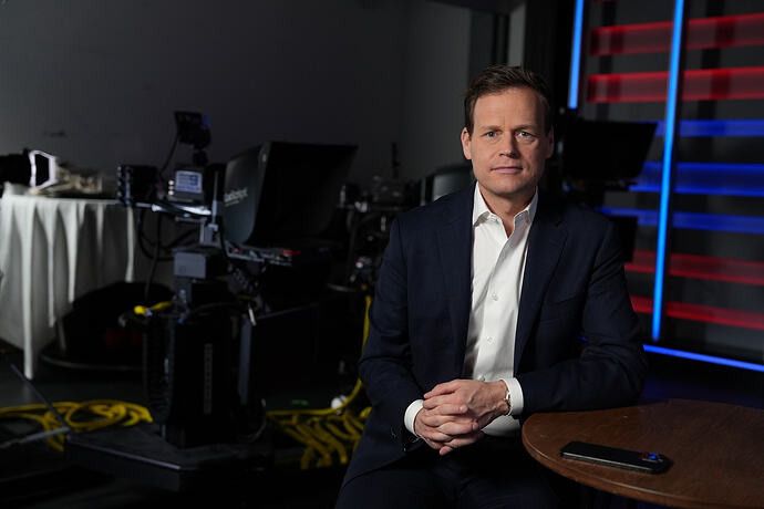 GC1_TomSteinfort3_Various_BTS