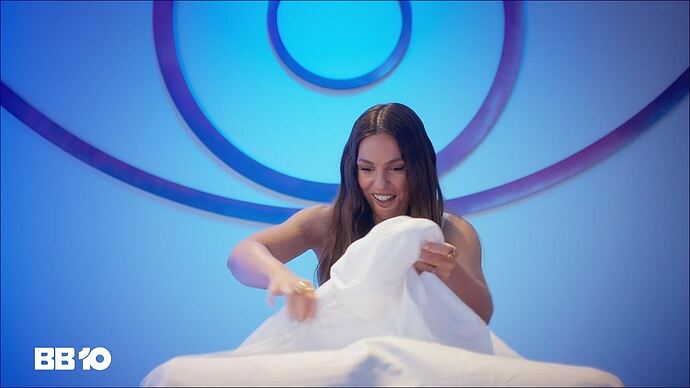 10-27_14-08-41_10 Syd HD_10 Syd HD.ts_022970448