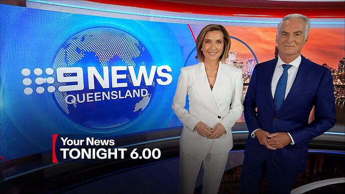 Today_Extra_20240502_0917.ts_015300473