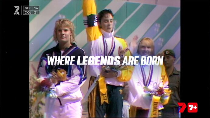 20260308180307.mp4_002686552