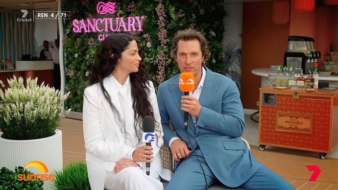 Seven_News_At_4_20260115_1640.ts_014796936