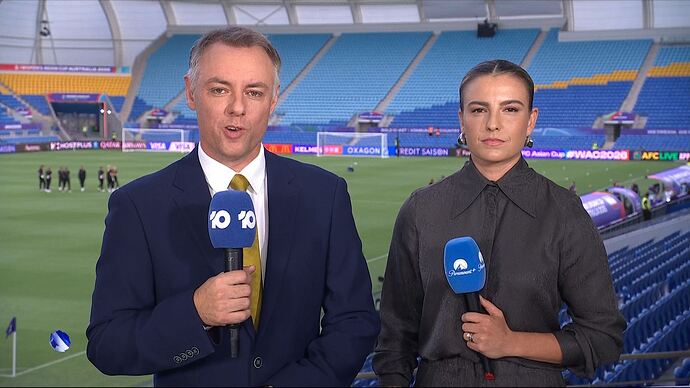 Family_Feud_20260305_1255.ts_015956431