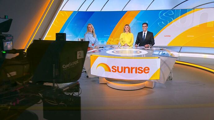 01-16_00-26-34_Seven Syd_Seven Syd.ts_014663140