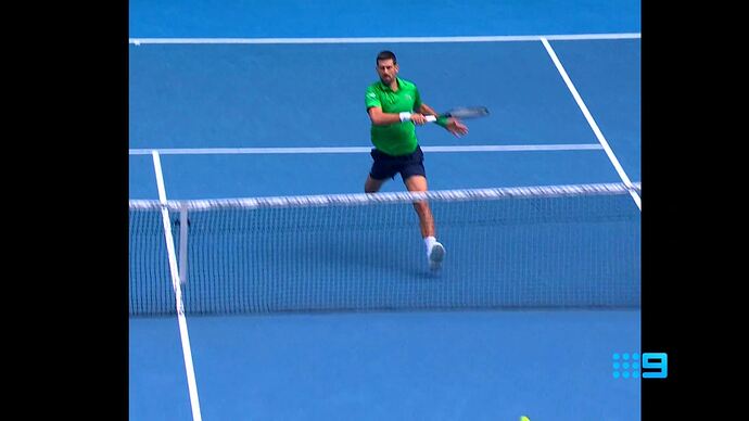 01-30_12-51-51_Channel 9 Sydney_Channel 9 Sydney.ts_016545085