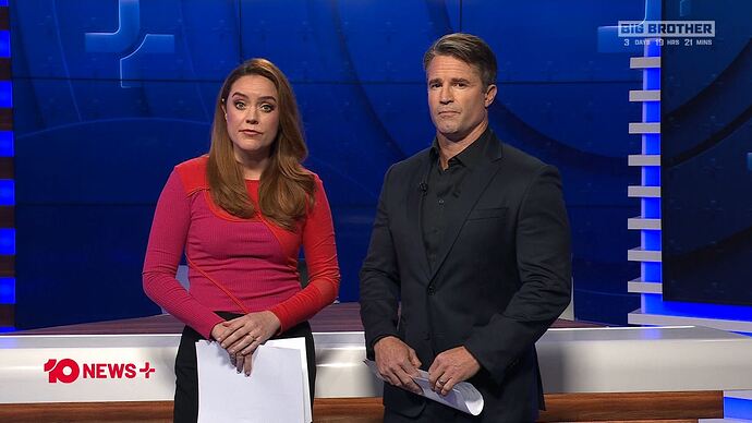 Lingo_20251105_1518.ts_029990245