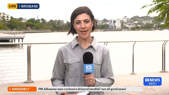 News_Breakfast_20250306_0741.ts_004795150