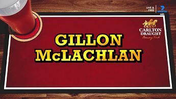 20210919205333.mp4_005280280