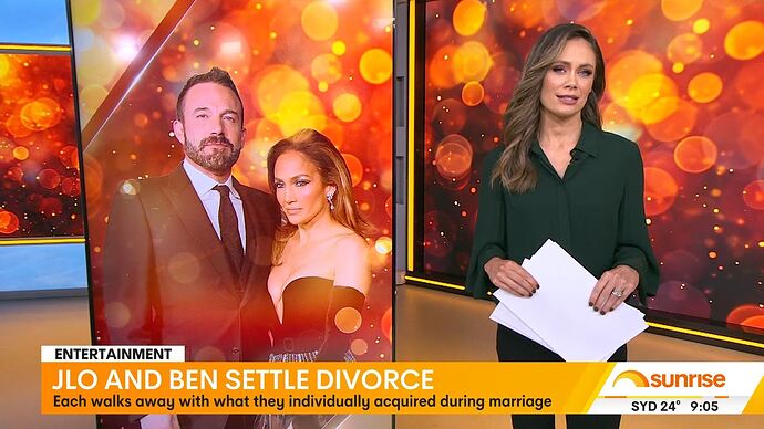 01-08_07-50-48_Seven Syd_Seven Syd.ts_000907576