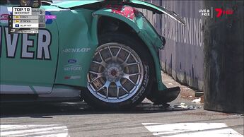 Weekend_Sunrise_20230312_0958.ts_006519840