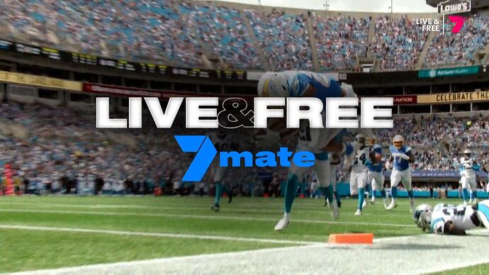 The_ASHES_20260107_1045.ts_013472820