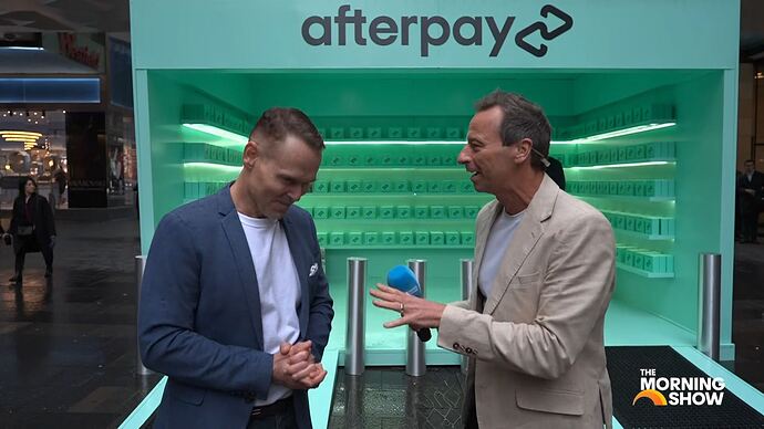 Sunrise_20250814_0800.ts_005742864