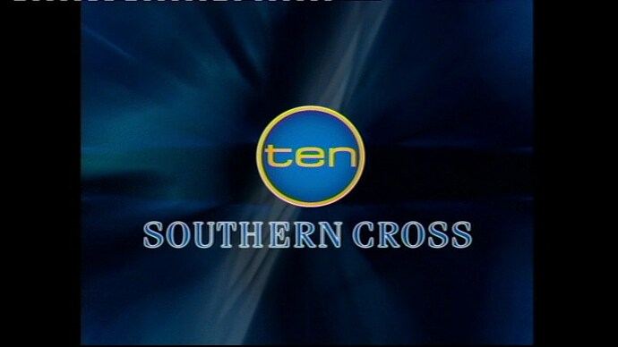 SC10 Wollongong(07-02-04 14-00-41).mpg_snapshot_00.01.170