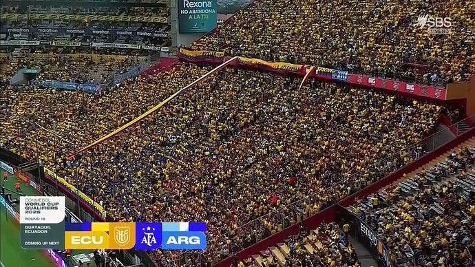 09-09_09-10-44_SBS ONE HD (eng)_Short History Of The English Garden - Audio Described (AD)..ts_085191388