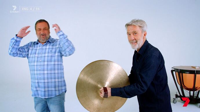 The_ASHES_20251121_1239.ts_005644675