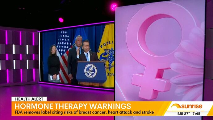 20251112014949.mp4_021372470