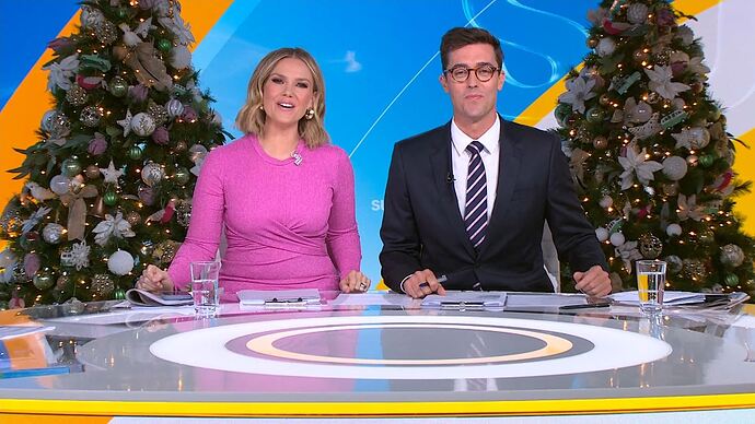 01-03_01-03-22_Seven Syd_Seven Syd.ts_012561368