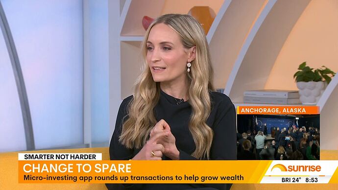 Weekend_Sunrise_20250816_0804.ts_002967971