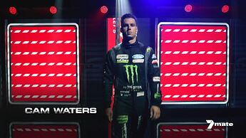 03-10_13-31-04_Seven_Seven.ts_006569340