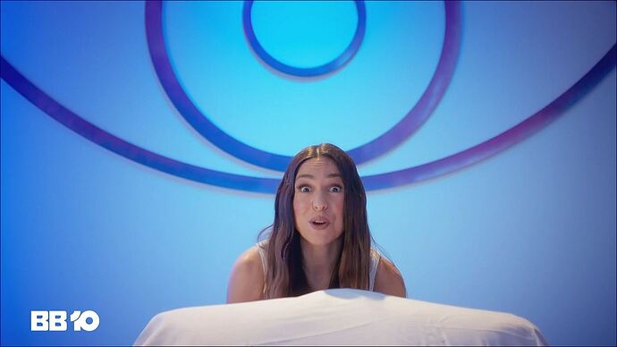 10-27_14-08-41_10 Syd HD_10 Syd HD.ts_022967945