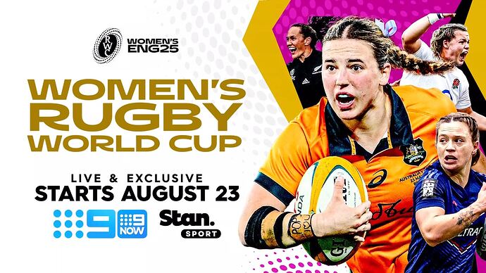 08-10_17-55-09_Channel 9 Sydney_Channel 9 Sydney.ts_011400237