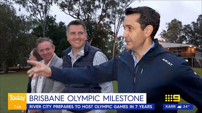 07-23_01-14-03_Channel 9 Sydney_Channel 9 Sydney.ts_023548095