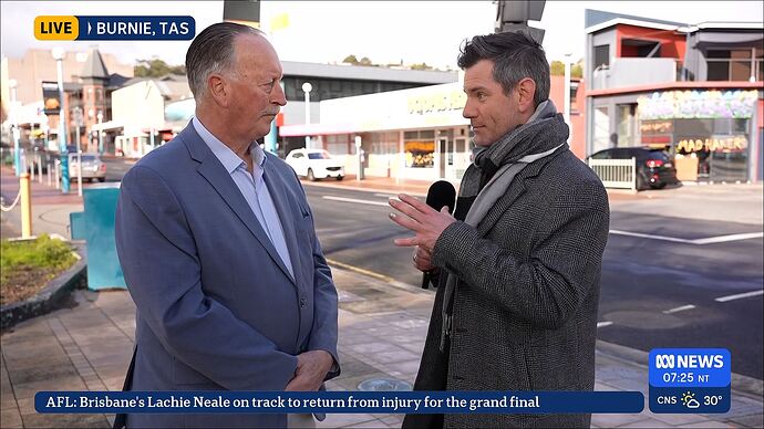 vlc-record-2025-09-24-07h35m44s-udp___127.0.0.1_5000-.ts_001118893