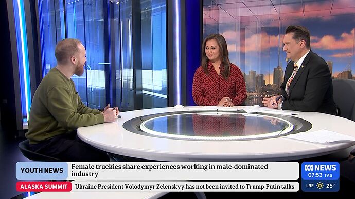 vlc-record-2025-08-16-01h07m15s-udp___127.0.0.1_5000-.ts_024339782